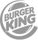burger king interactive projector games